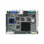 Одноплатный компьютер Advantech PCM-9375FZ2-J0A3 (3.5" SBC, AMD LX800 500 МГц, до 1 Гб DDR, 2xLAN, 4xUSB2.0)