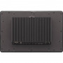 Панельный компьютер NEXCOM XPPC16-101 (безвентиляторный)