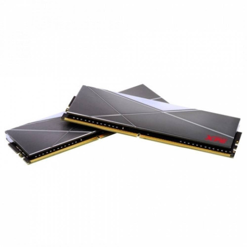 Оперативная память ADATA 8 ГБ AX4U48008G19K-DGM50X