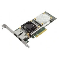 Сетевая карта Dell 540-BBIU