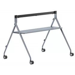 Стойка для конференц-систем Yealink MB-FS-P750T Стойка для конференц-систем Yealink MB-FS-P750T