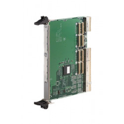 Промышленная плата Advantech MIC-3951-AE