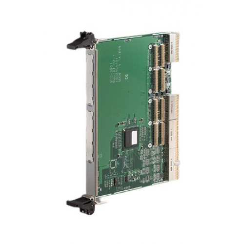 Промышленная плата Advantech MIC-3951-AE