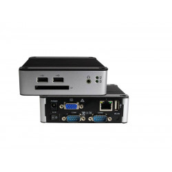 Ультракомпактный встраиваемый компьютер DMP EB-3360-C2CF