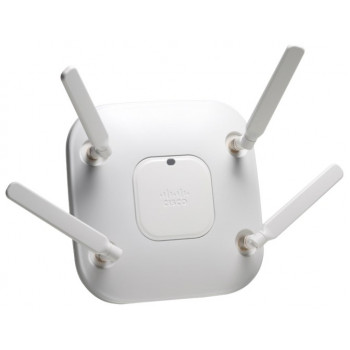 Точка доступа Cisco AIR-CAP2602E-EK910