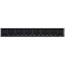 Блок розеток CyberPower PDU13401