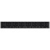 Блок розеток CyberPower PDU13401