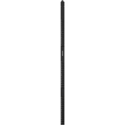 Блок розеток CyberPower PDU13401 Блок розеток CyberPower PDU13401
