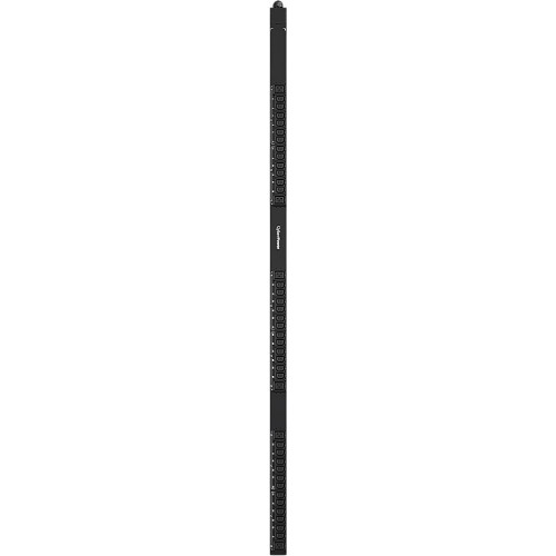 Блок розеток CyberPower PDU13401