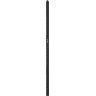 Блок розеток CyberPower PDU13401