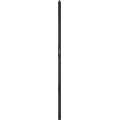 Блок розеток CyberPower PDU13401