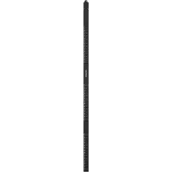 Блок розеток CyberPower PDU13401