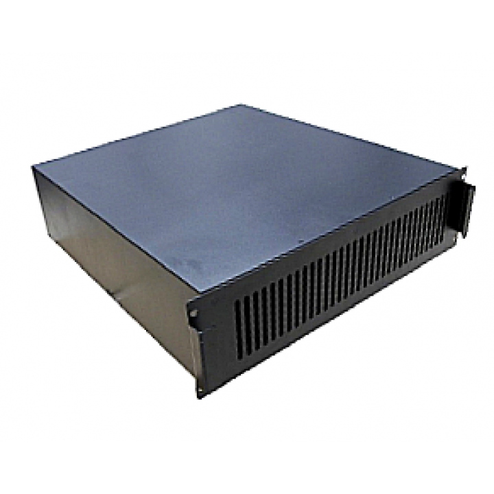 Батарейный кабинет HIDEN BAT16-192VDC-7Ah (напольный, для ИБП EXPERT UDC9206H/10H, 16 АКБ 7Ач) Батарейный кабинет HIDEN BAT16-192VDC-7Ah (напольный, для ИБП EXPERT UDC9206H/10H, 16 АКБ 7Ач)