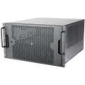 Серверный корпус Silverstone SST-RM600