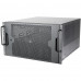 Серверный корпус Silverstone SST-RM600