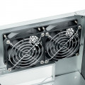 Серверный корпус Silverstone SST-RM600
