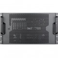 Серверный корпус Silverstone SST-RM600