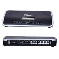 IP-ATC Grandstream UCM6104