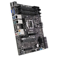 Материнская плата ASUS 90SW00E0-M0EAY0