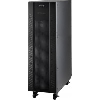 Корпус батарейного модуля nJoy UPBPTA2422CX-AZ01B