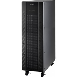 Корпус батарейного модуля nJoy UPBPTA2422CX-AZ01B