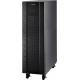 Корпус батарейного модуля nJoy UPBPTA2422CX-AZ01B