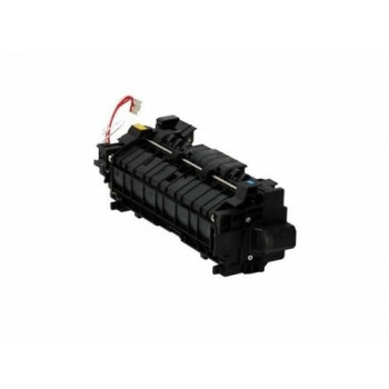 Узел термозакрепления KYOCERA 302TA93041