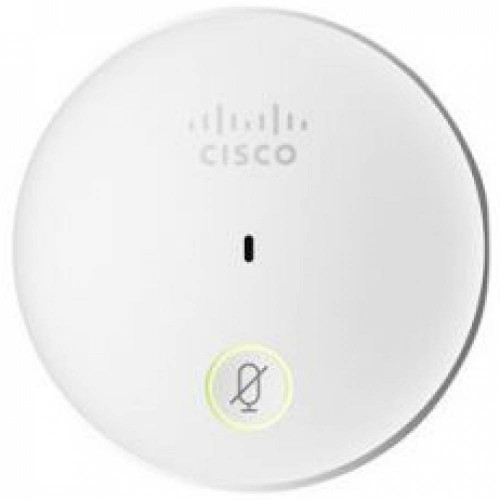 Микрофон Cisco CS-MIC-TABLE-J
