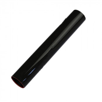 Опция для оргтехники Canon DP LINE FUSER BELT 1060075549 000