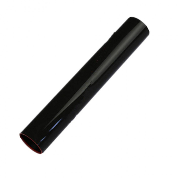 Опция для оргтехники Canon 1060075549000 (DP LINE FUSER BELT)