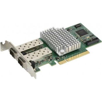 Контроллер Supermicro AOC-STGF-I2S
