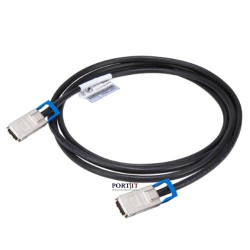 Кабель HP JD365A