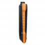 Термометр Testo 922 (2 канала, тип K, Bluetooth)