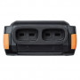 Термометр Testo 922 (2 канала, тип K, Bluetooth)