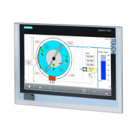 Промышленный компьютер Siemens 6AV7882-0DB20-4MA0