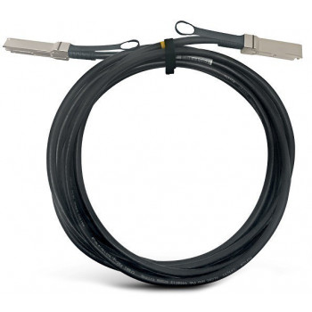 Кабель QSFP56 Mellanox MCP1650-H00AE30