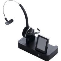 Гарнитура беспроводная Jabra 9460-25-707-101
