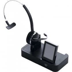 Гарнитура беспроводная Jabra 9460-25-707-101