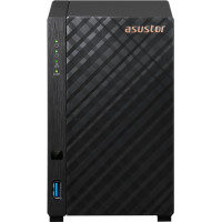 Cетевое хранилище ASUSTOR AS1102T