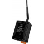 Контроллер ICP DAS GT-531 CR (Modbus SMS/GSM оповещений)