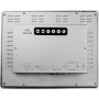 Дисплей ICP DAS TPM-4100/NP (10.4", сенсорный, алюминиевый корпус)