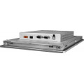 Дисплей ICP DAS TPM-4100/NP