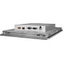 Дисплей ICP DAS TPM-4100/NP (10.4", сенсорный, алюминиевый корпус)