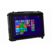 Защищенный планшет CyberBook T116-1920-IoT