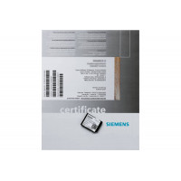 Программное обеспечение Siemens 6FC5800-0AM34-0YB0