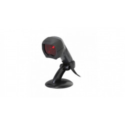 Сканер штрих-кода Honeywell Fusion MK3780 (MK3780-RS232)