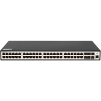 Коммутатор SNR SNR-S5110G-48TX
