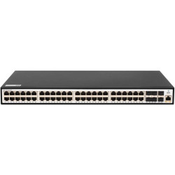 Коммутатор SNR SNR-S5110G-48TX
