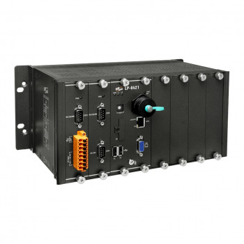 Контроллер ICP DAS LP-9421