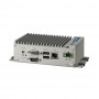Ультракомпактный встраиваемый компьютер Advantech UNO-2272G-J2AE (Intel Celeron J1900, 2 Гб DDR3L, GbE LAN, HDMI, -10...+55°C)